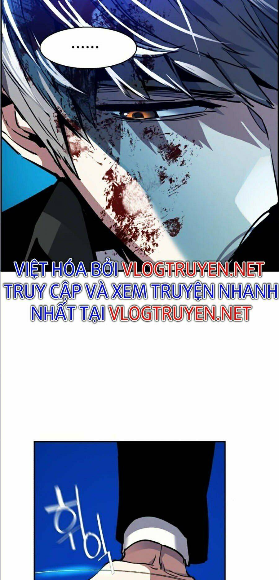 Bạn Học Của Tôi Là Lính Đánh Thuê - Chapter 47 - Page 33