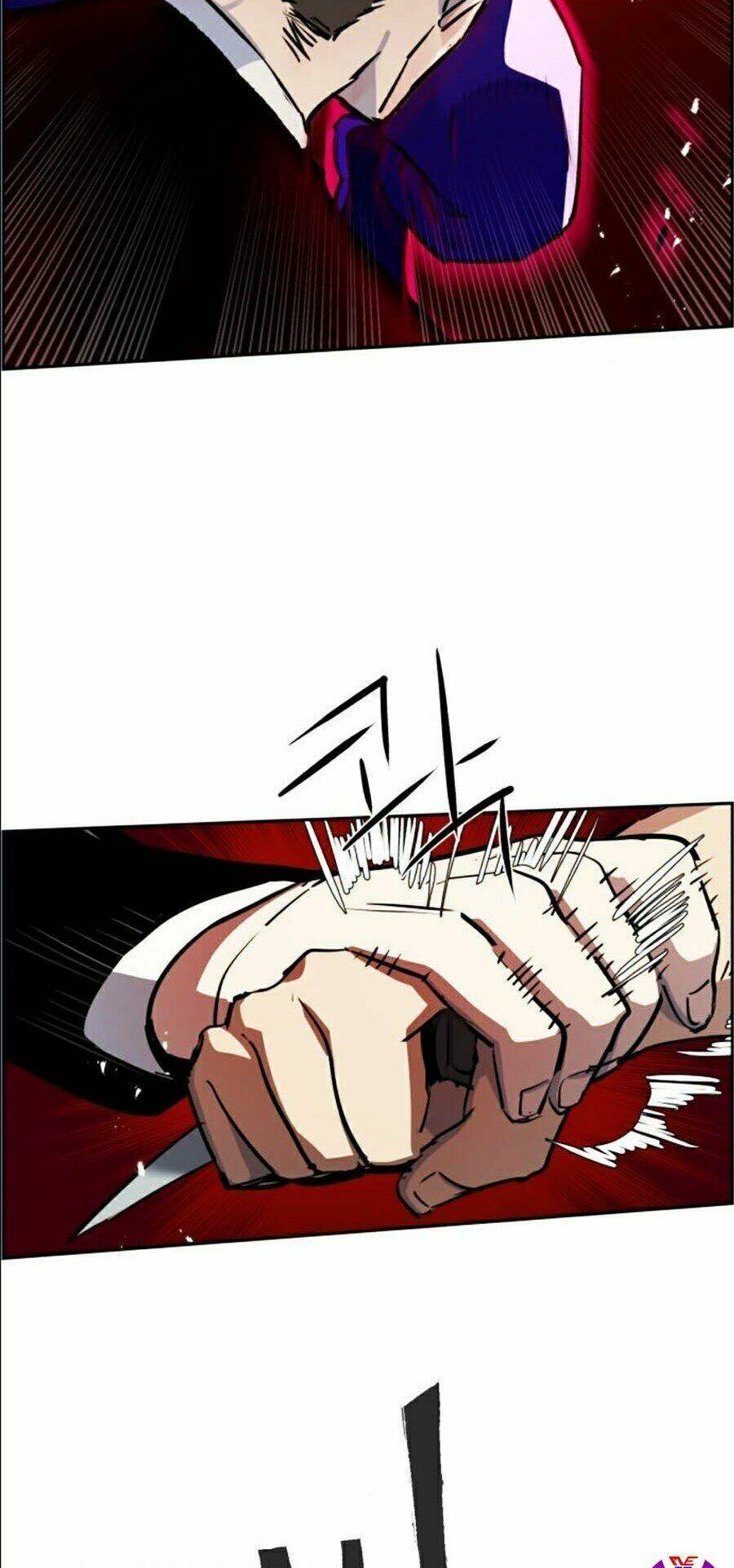 Bạn Học Của Tôi Là Lính Đánh Thuê - Chapter 47 - Page 49