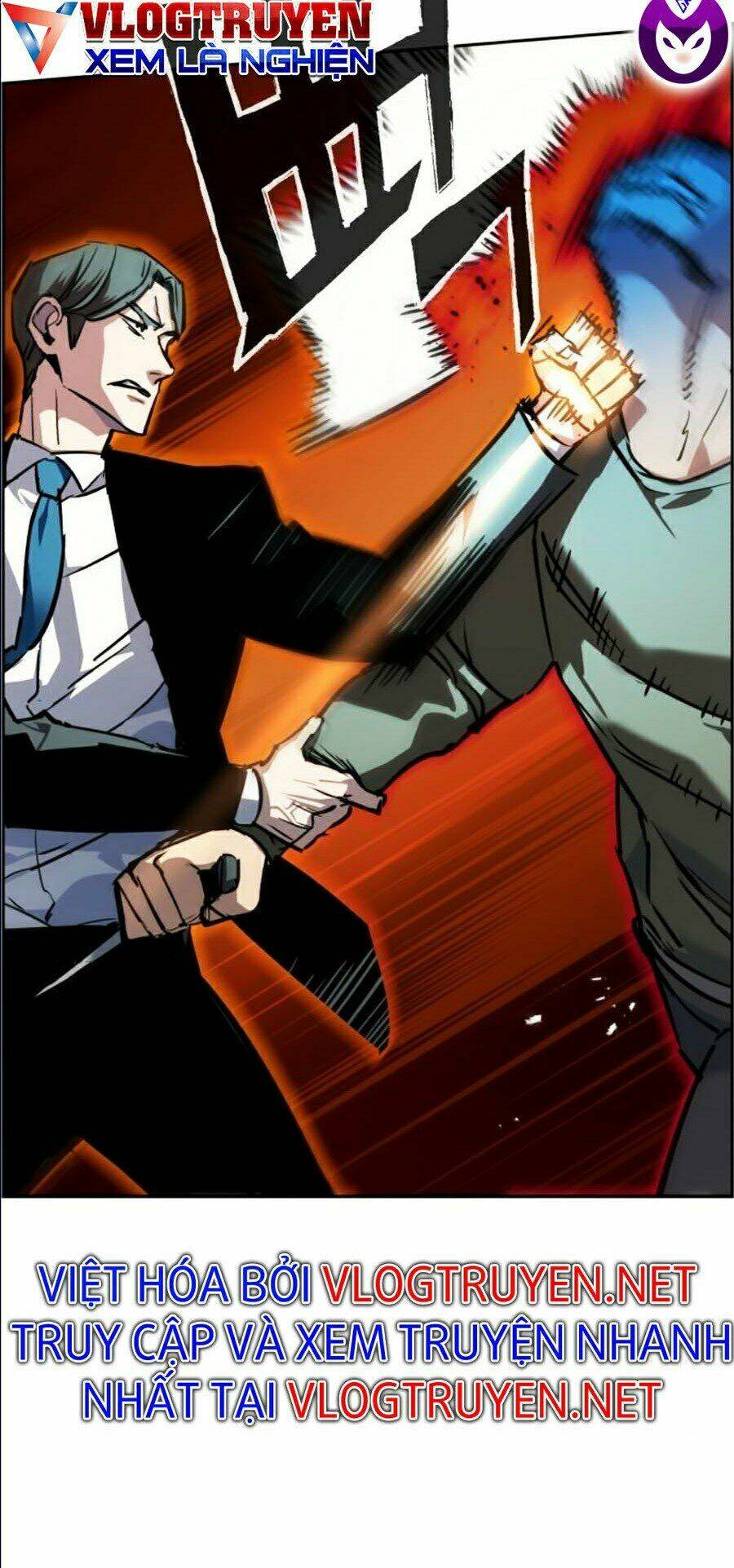 Bạn Học Của Tôi Là Lính Đánh Thuê - Chapter 47 - Page 50