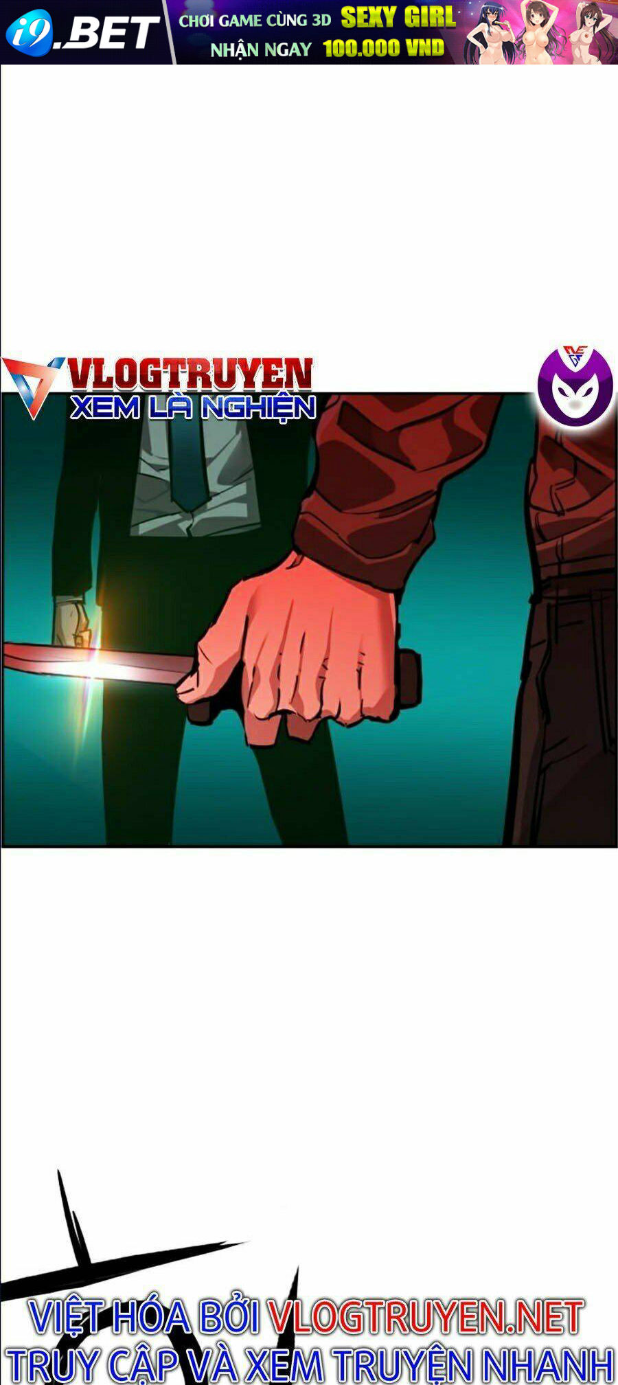 Bạn Học Của Tôi Là Lính Đánh Thuê - Chapter 47 - Page 52