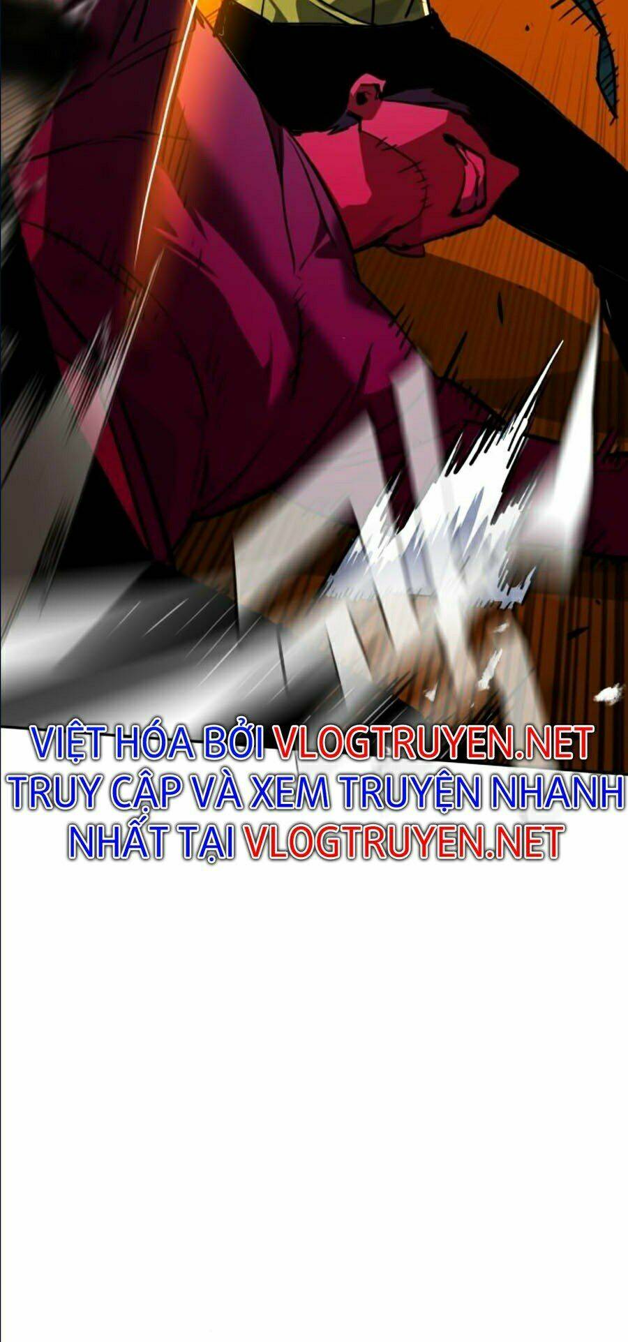 Bạn Học Của Tôi Là Lính Đánh Thuê - Chapter 47 - Page 59