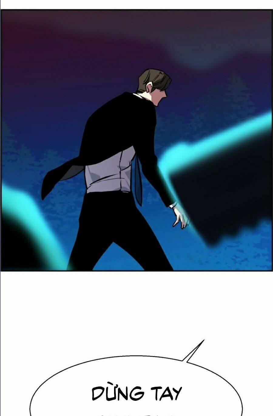 Bạn Học Của Tôi Là Lính Đánh Thuê - Chapter 47 - Page 60