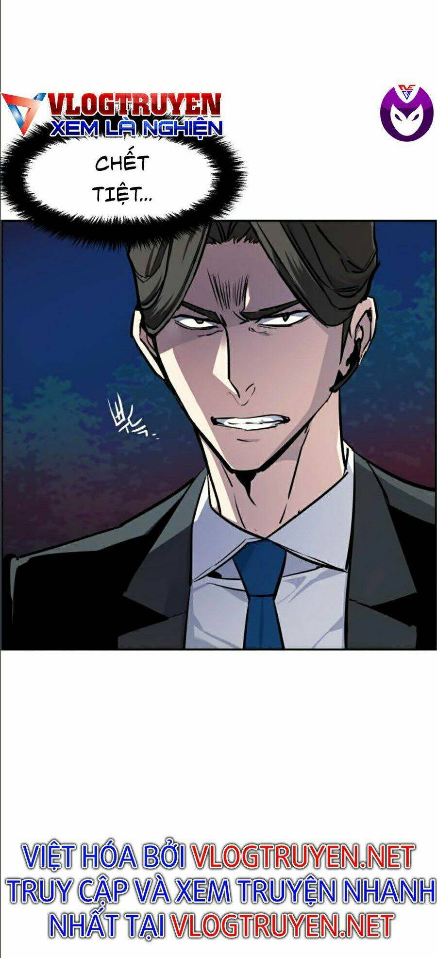 Bạn Học Của Tôi Là Lính Đánh Thuê - Chapter 47 - Page 65