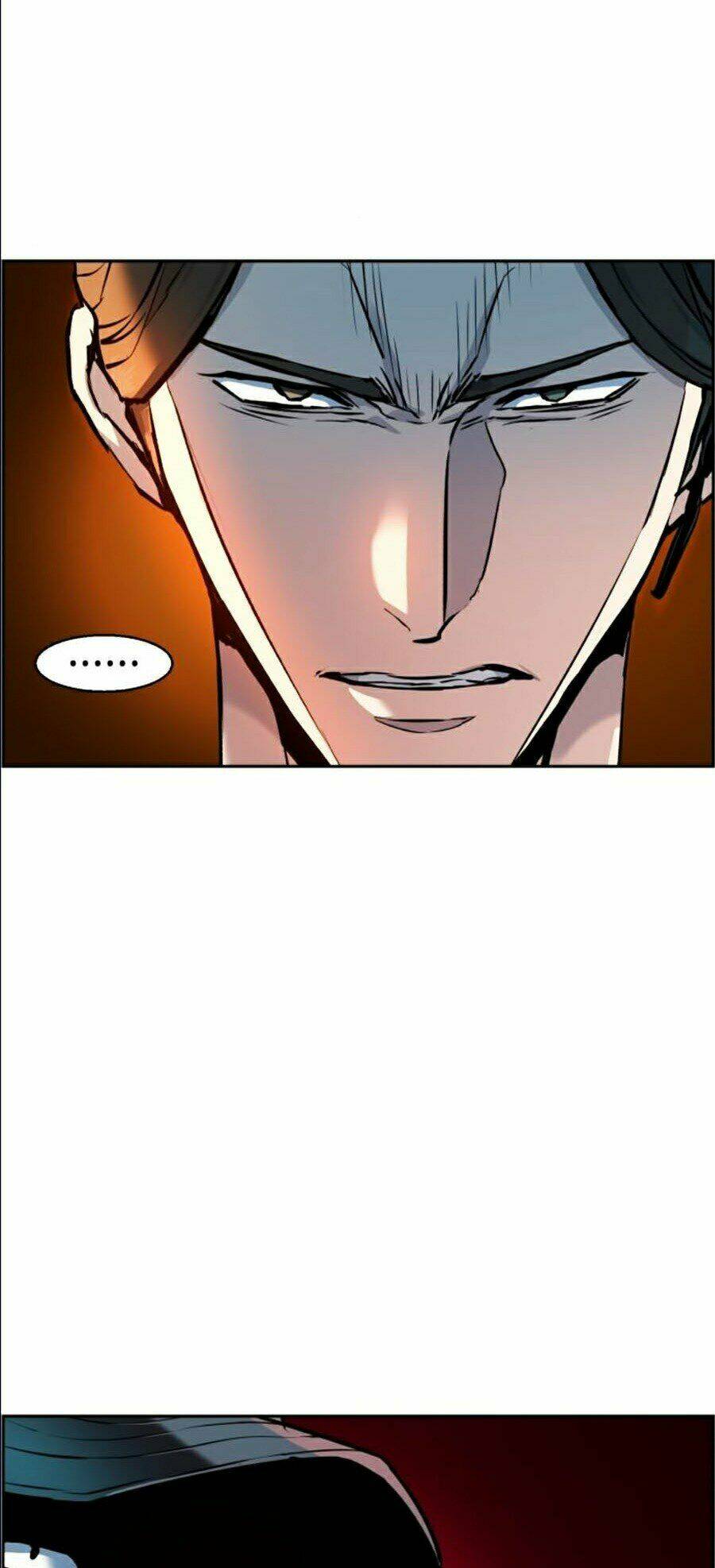 Bạn Học Của Tôi Là Lính Đánh Thuê - Chapter 47 - Page 68