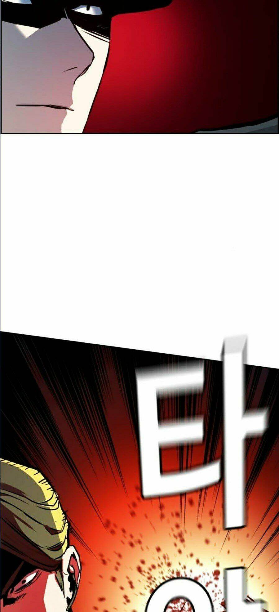 Bạn Học Của Tôi Là Lính Đánh Thuê - Chapter 47 - Page 69