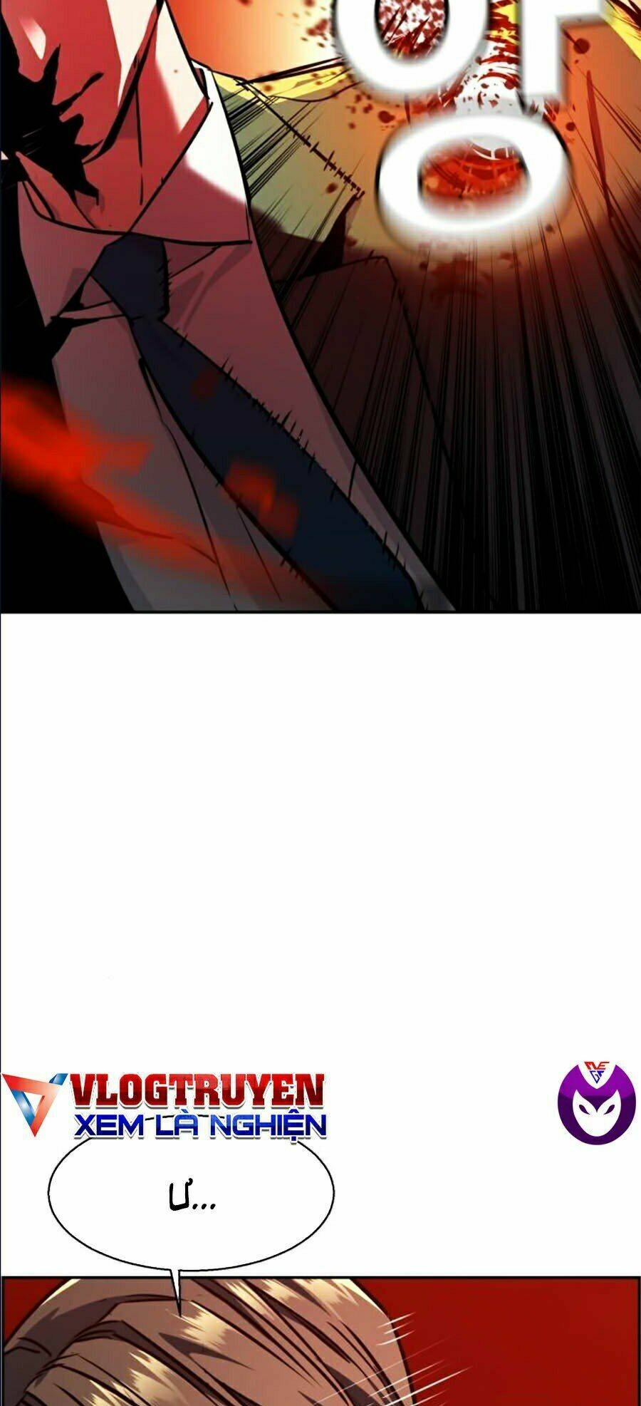 Bạn Học Của Tôi Là Lính Đánh Thuê - Chapter 47 - Page 70