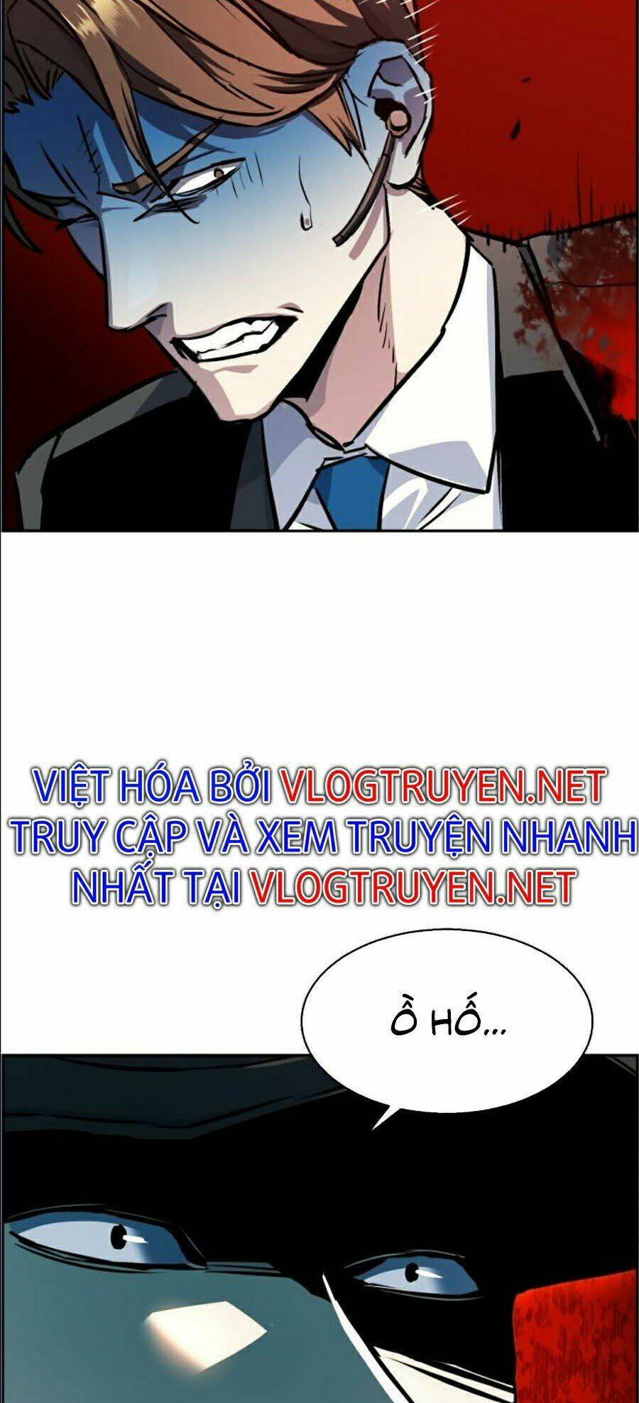 Bạn Học Của Tôi Là Lính Đánh Thuê - Chapter 47 - Page 71