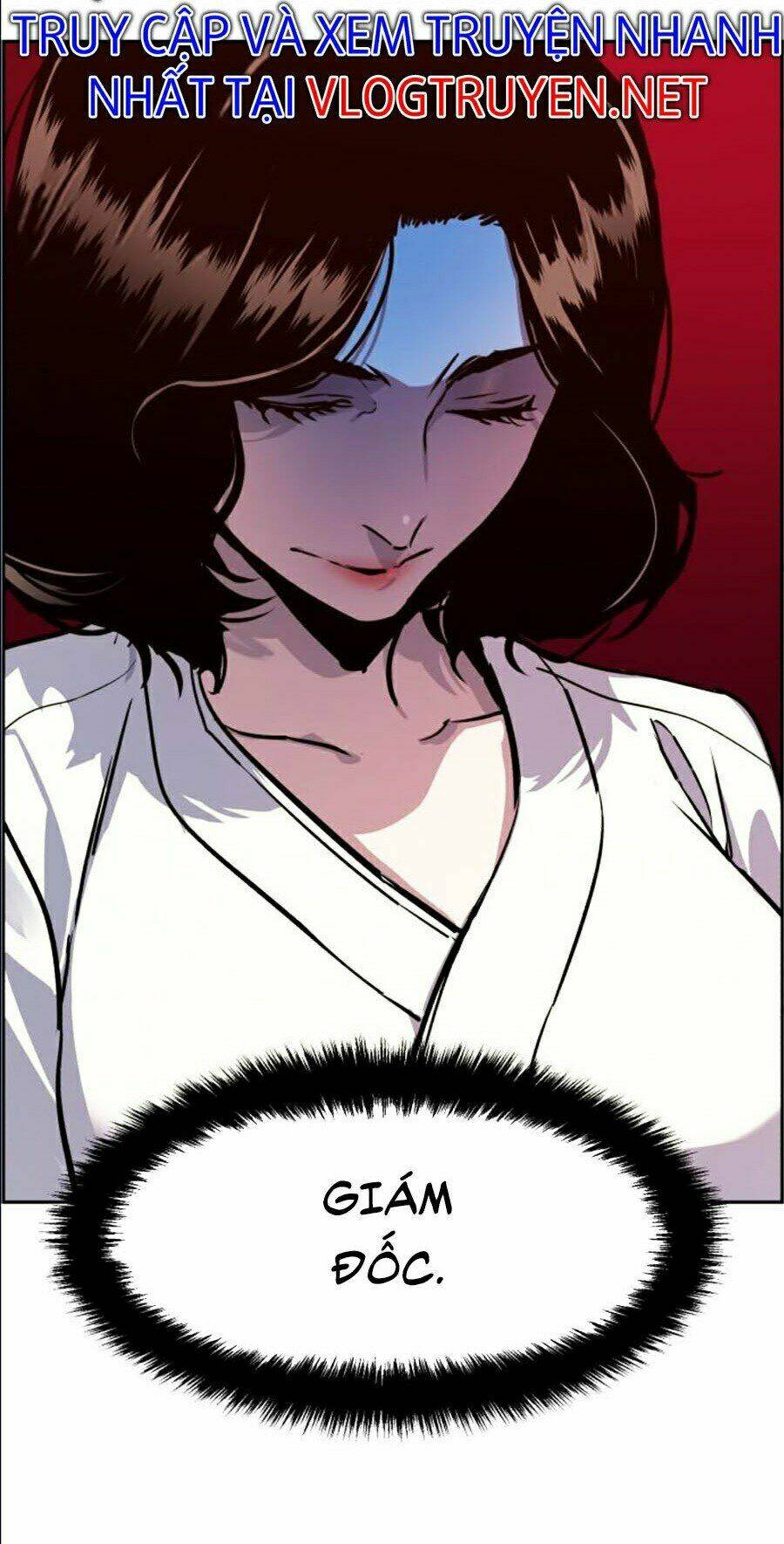 Bạn Học Của Tôi Là Lính Đánh Thuê - Chapter 47 - Page 75