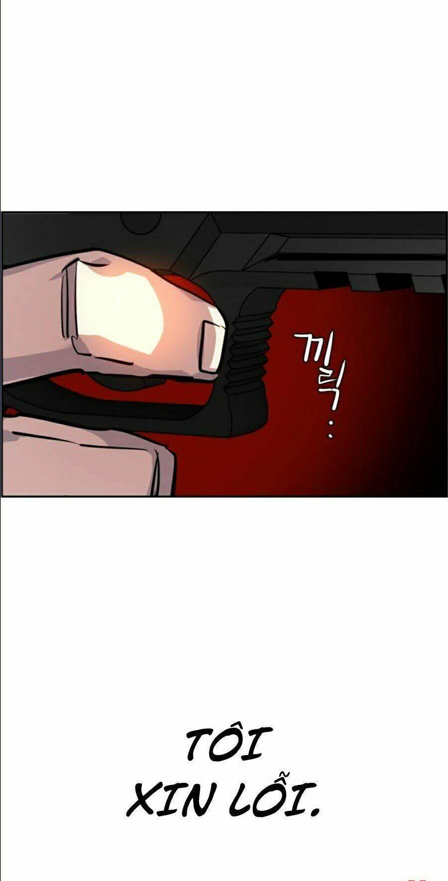 Bạn Học Của Tôi Là Lính Đánh Thuê - Chapter 47 - Page 76