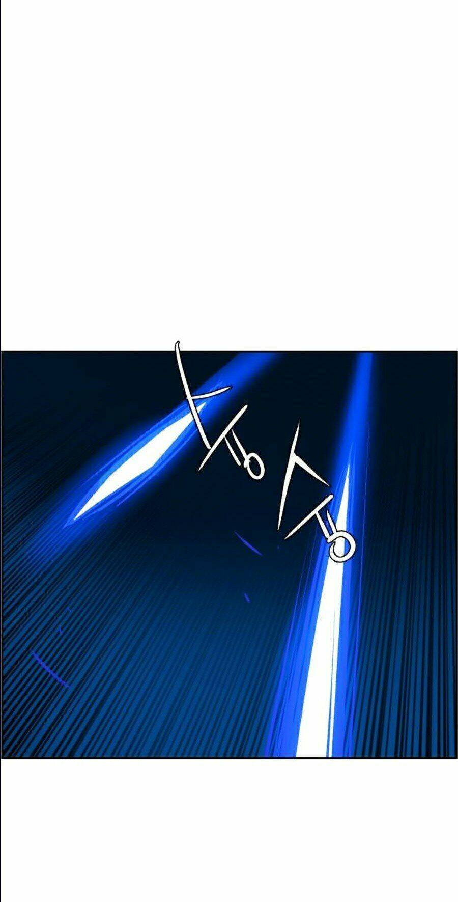 Bạn Học Của Tôi Là Lính Đánh Thuê - Chapter 47 - Page 78