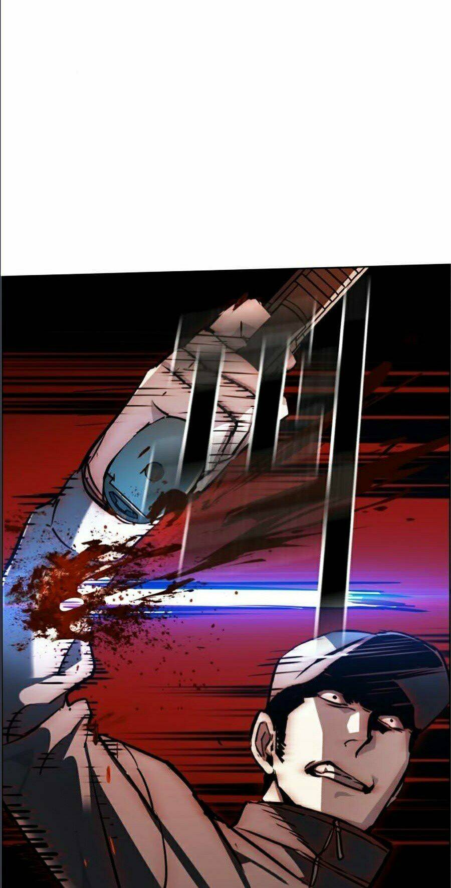 Bạn Học Của Tôi Là Lính Đánh Thuê - Chapter 47 - Page 79