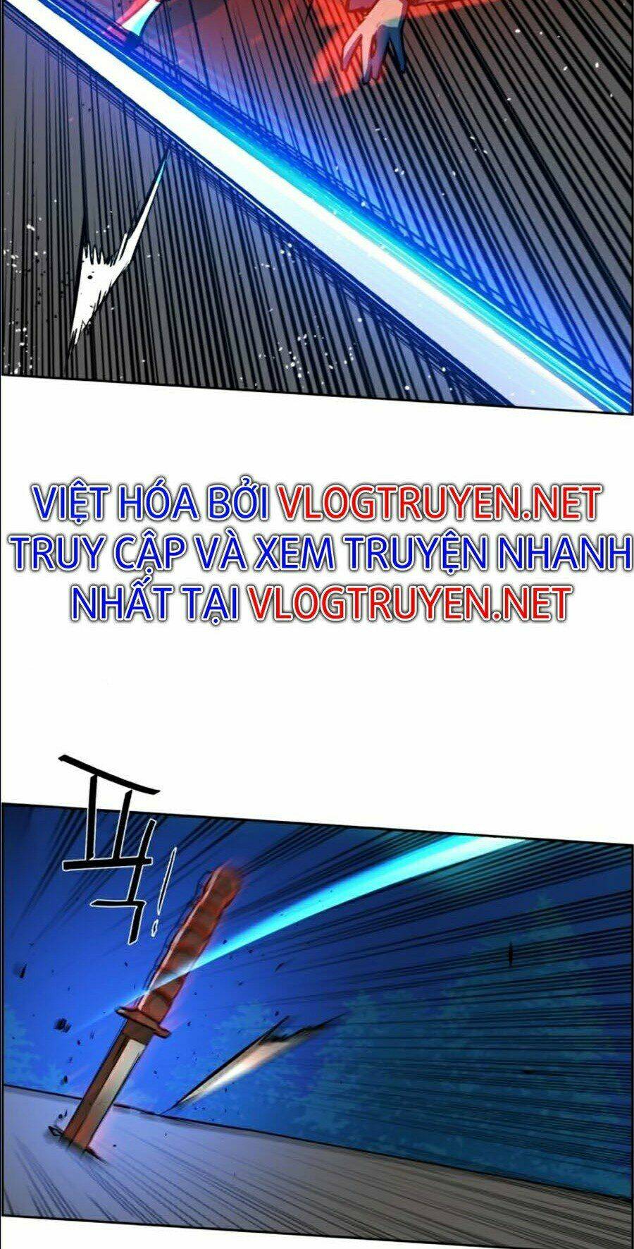 Bạn Học Của Tôi Là Lính Đánh Thuê - Chapter 47 - Page 81