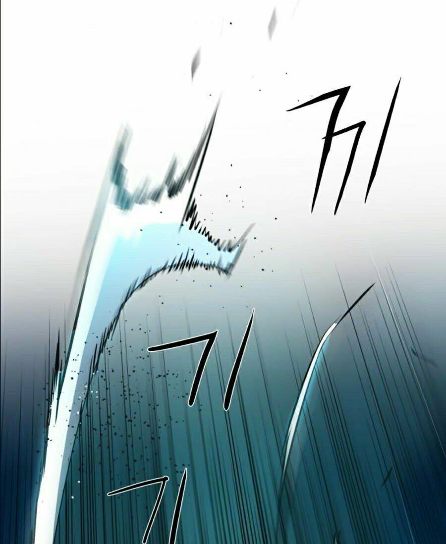 Bạn Học Của Tôi Là Lính Đánh Thuê - Chapter 47 - Page 84