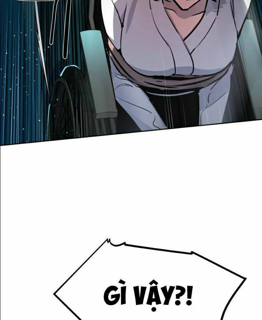 Bạn Học Của Tôi Là Lính Đánh Thuê - Chapter 47 - Page 86