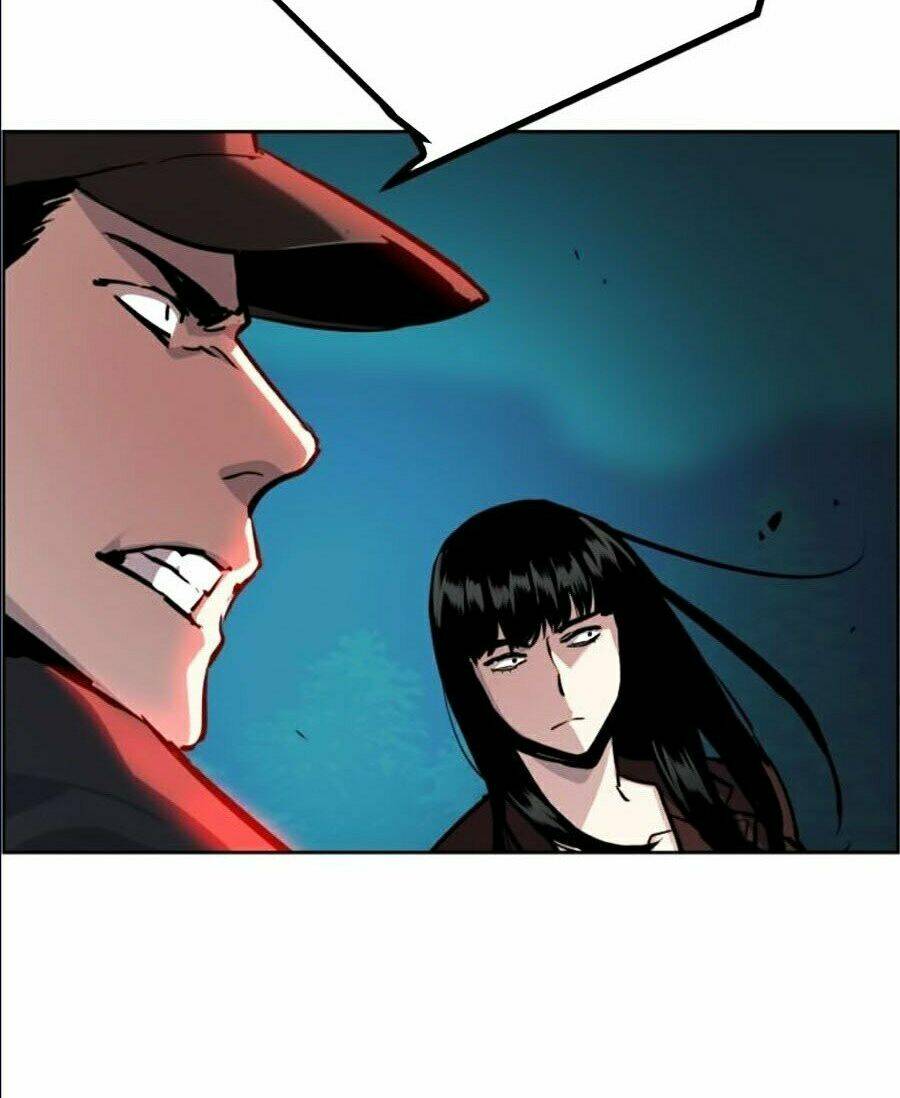 Bạn Học Của Tôi Là Lính Đánh Thuê - Chapter 47 - Page 87