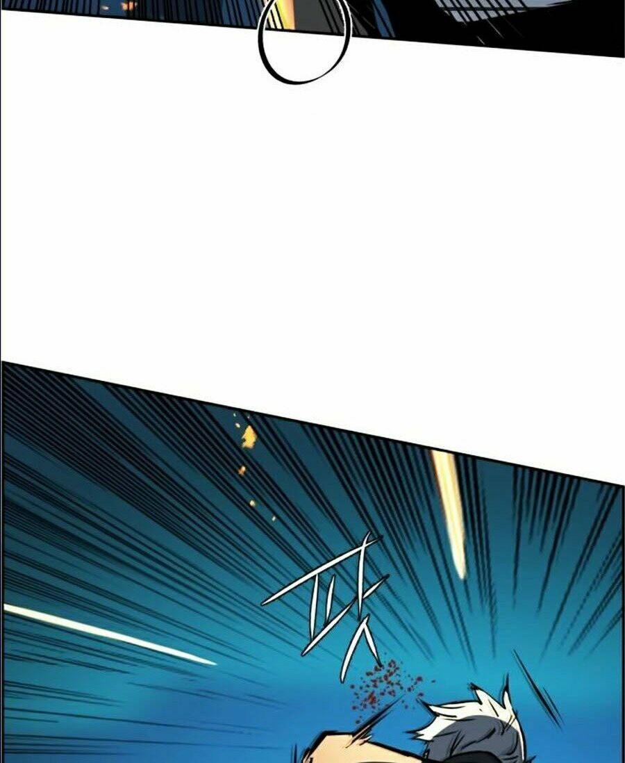 Bạn Học Của Tôi Là Lính Đánh Thuê - Chapter 47 - Page 91