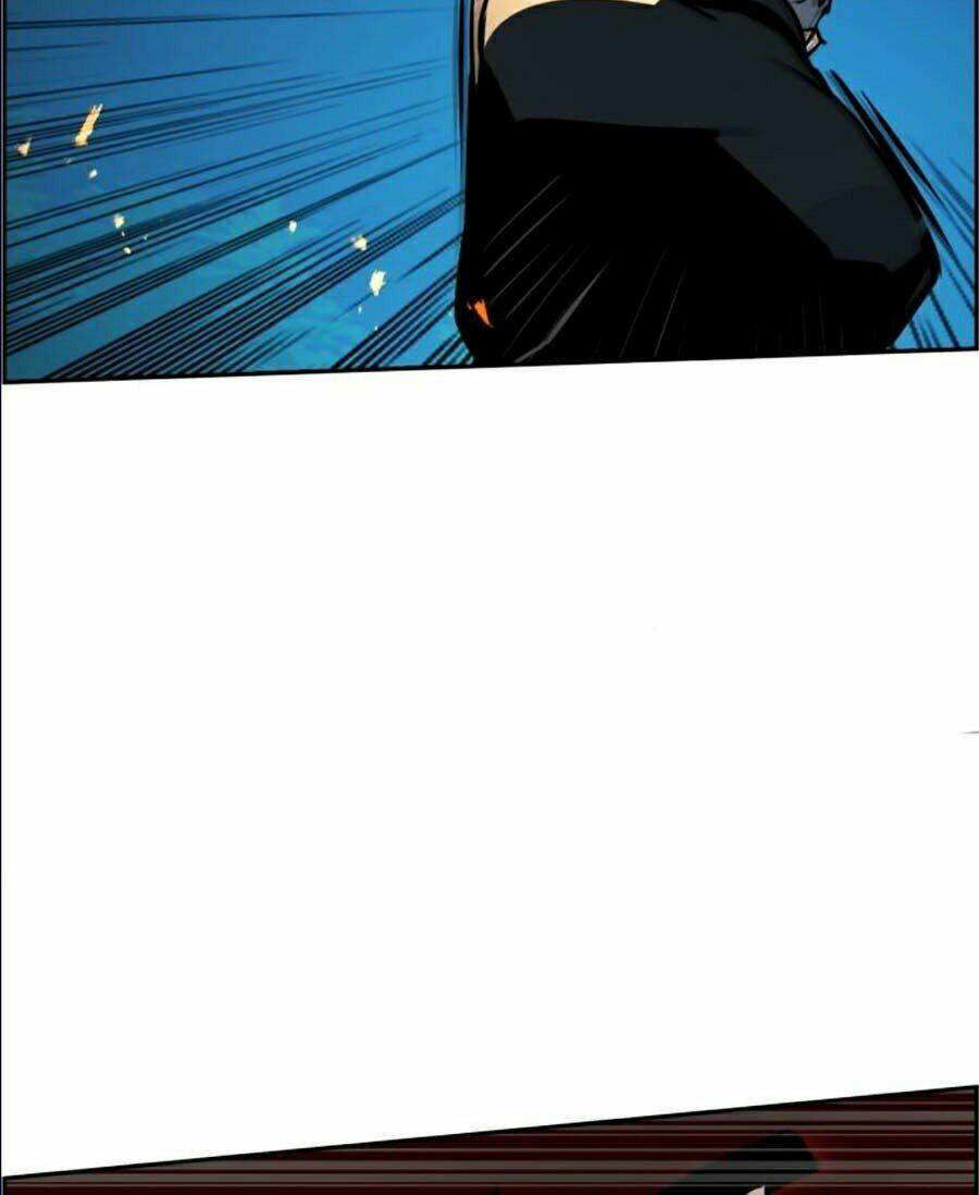 Bạn Học Của Tôi Là Lính Đánh Thuê - Chapter 47 - Page 92