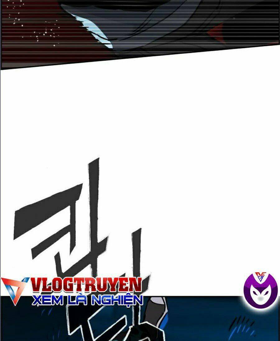 Bạn Học Của Tôi Là Lính Đánh Thuê - Chapter 47 - Page 94