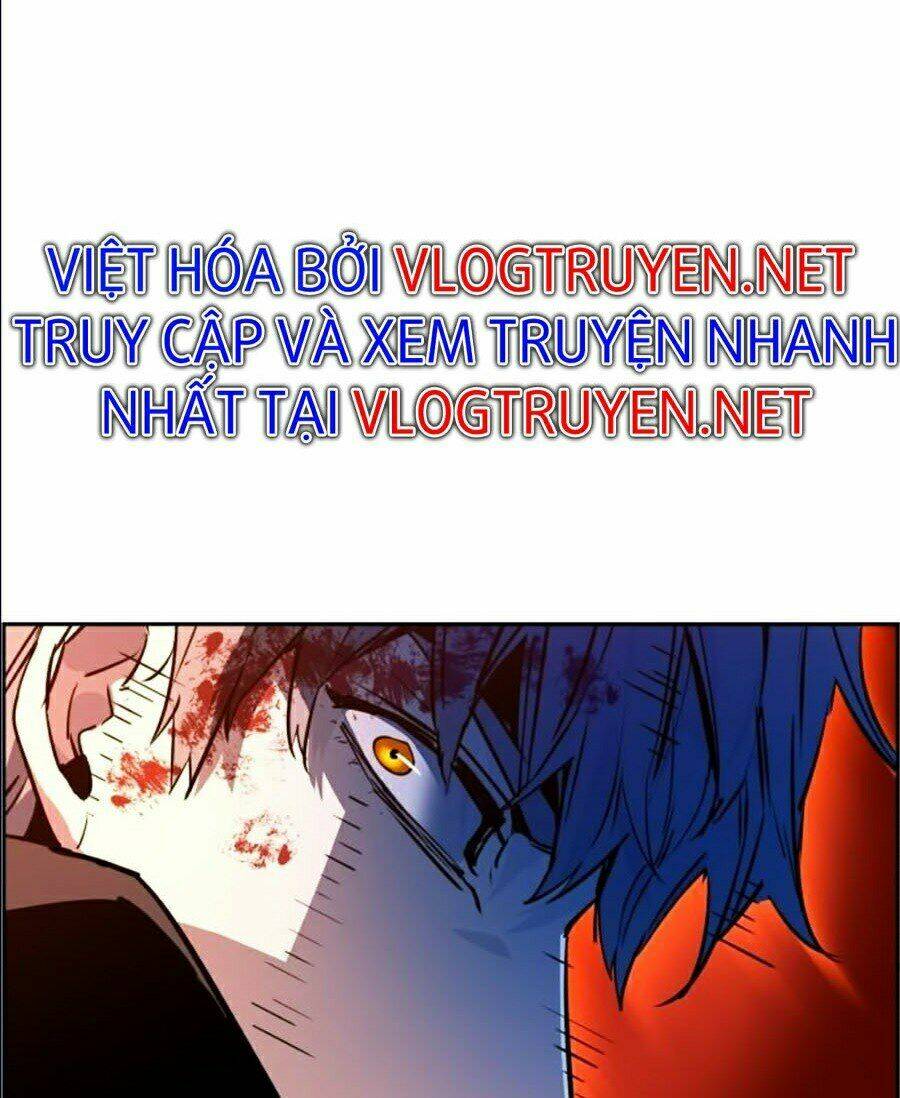 Bạn Học Của Tôi Là Lính Đánh Thuê - Chapter 47 - Page 96