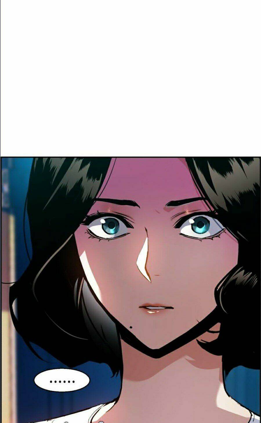 Bạn Học Của Tôi Là Lính Đánh Thuê - Chapter 48 - Page 99