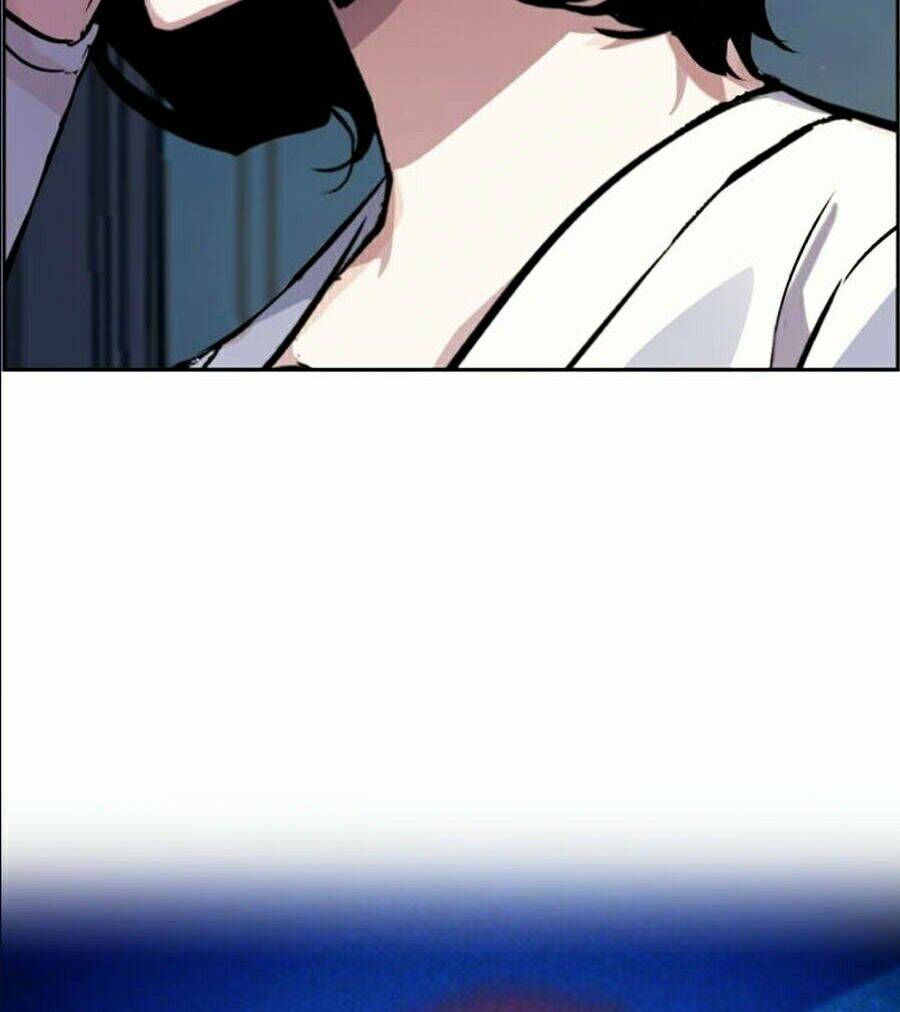 Bạn Học Của Tôi Là Lính Đánh Thuê - Chapter 48 - Page 13