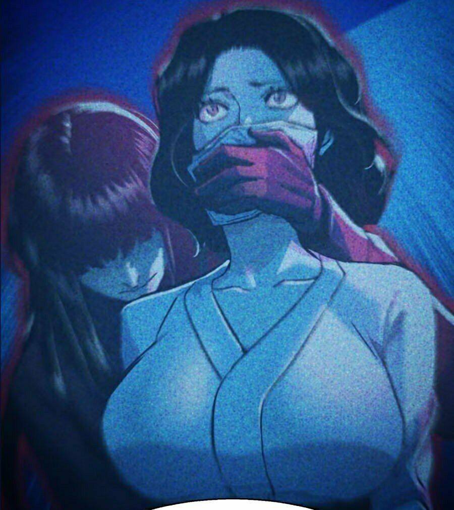 Bạn Học Của Tôi Là Lính Đánh Thuê - Chapter 48 - Page 14