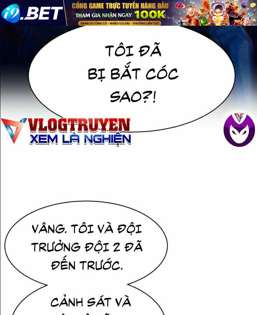 Bạn Học Của Tôi Là Lính Đánh Thuê - Chapter 48 - Page 15