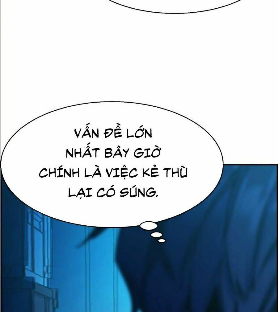 Bạn Học Của Tôi Là Lính Đánh Thuê - Chapter 48 - Page 19