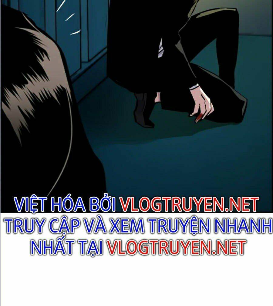 Bạn Học Của Tôi Là Lính Đánh Thuê - Chapter 48 - Page 24