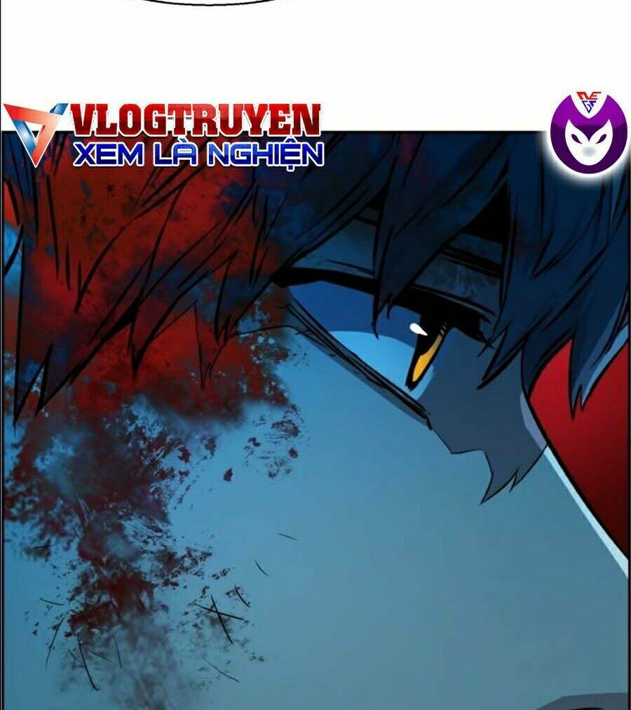 Bạn Học Của Tôi Là Lính Đánh Thuê - Chapter 48 - Page 27