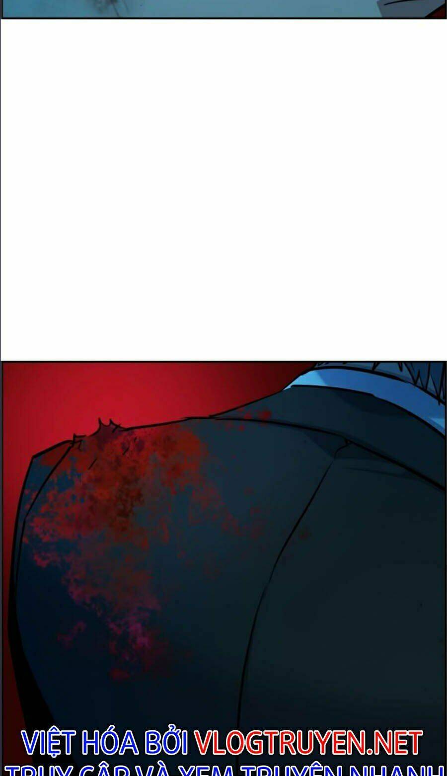 Bạn Học Của Tôi Là Lính Đánh Thuê - Chapter 48 - Page 28