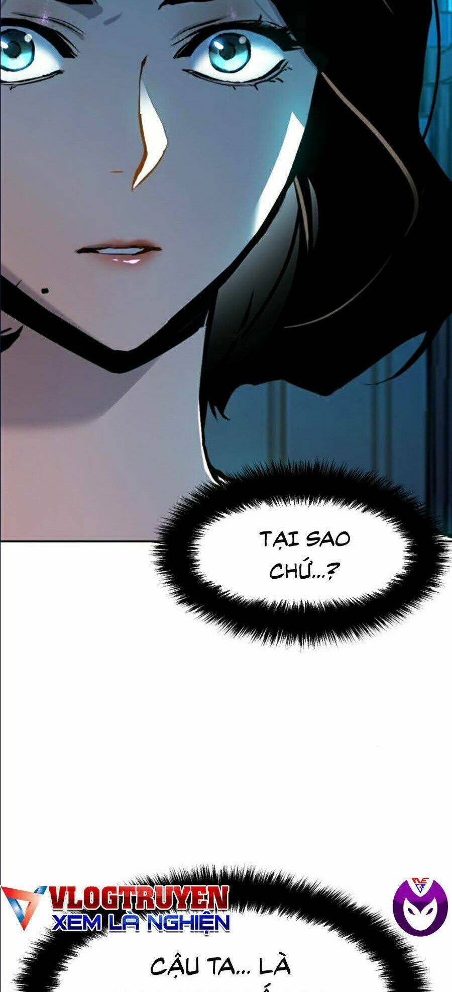 Bạn Học Của Tôi Là Lính Đánh Thuê - Chapter 48 - Page 31