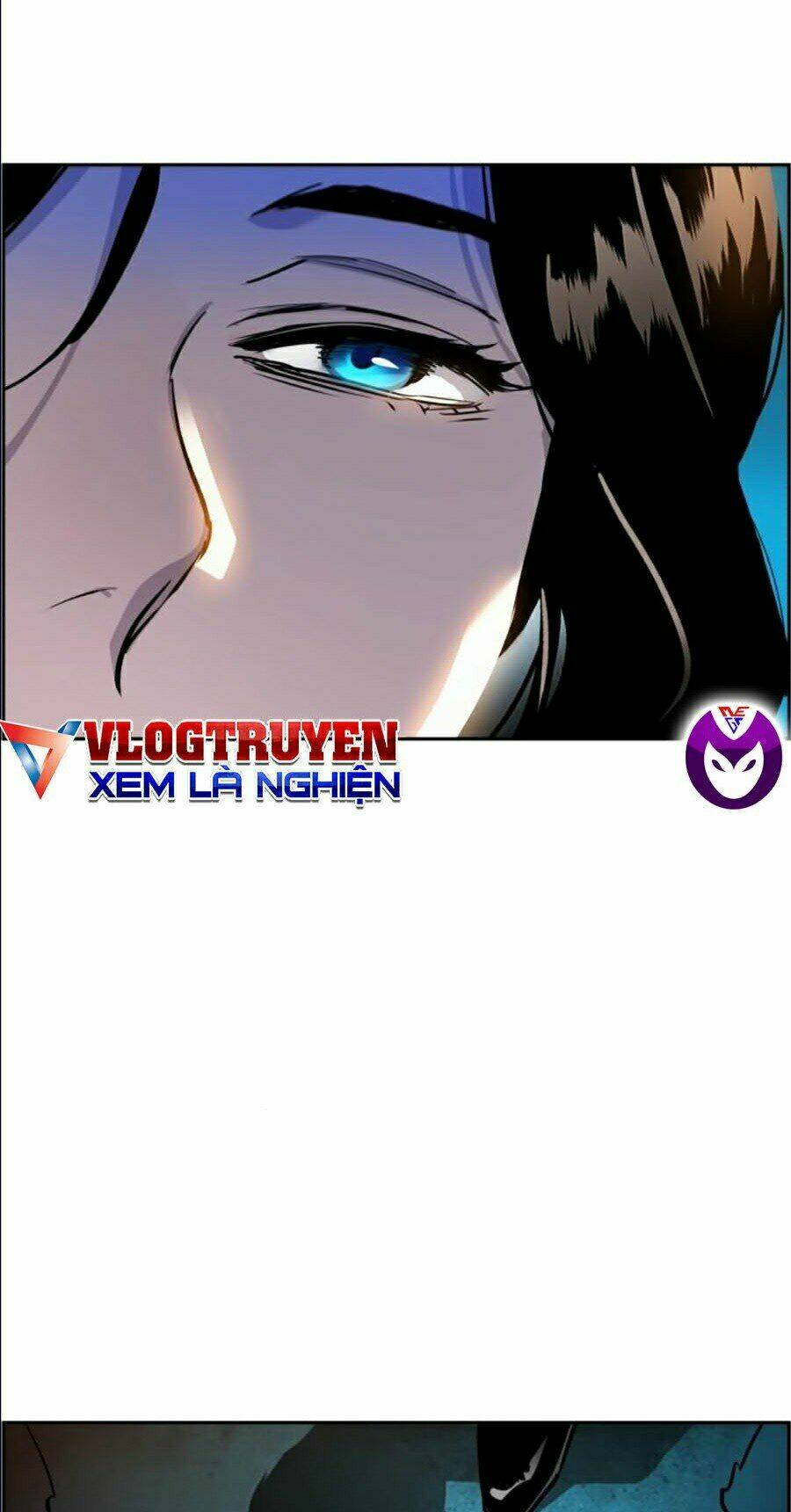 Bạn Học Của Tôi Là Lính Đánh Thuê - Chapter 48 - Page 3