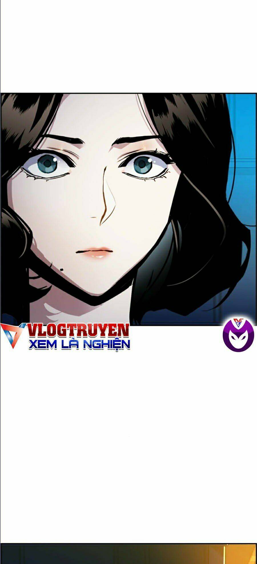 Bạn Học Của Tôi Là Lính Đánh Thuê - Chapter 48 - Page 40