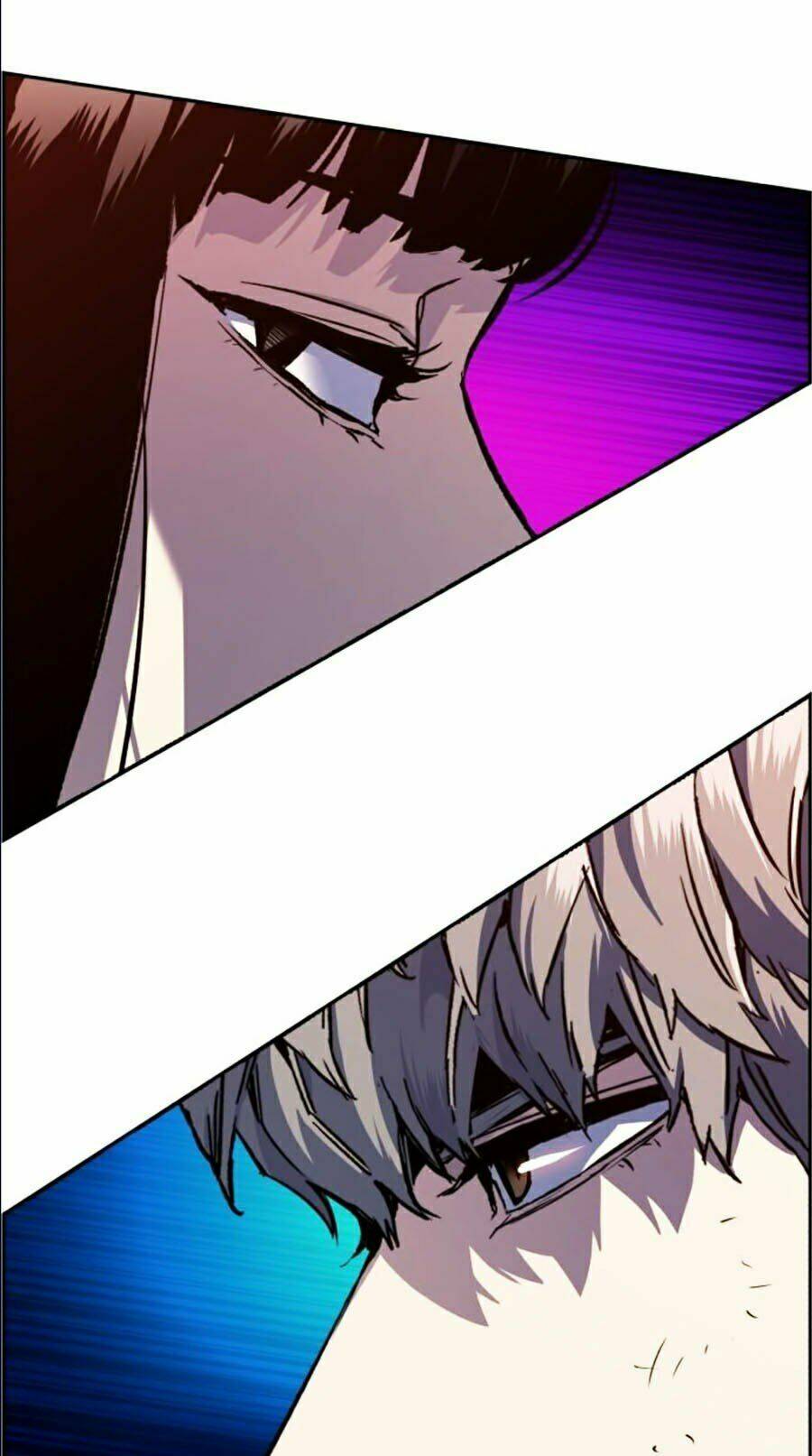 Bạn Học Của Tôi Là Lính Đánh Thuê - Chapter 48 - Page 49