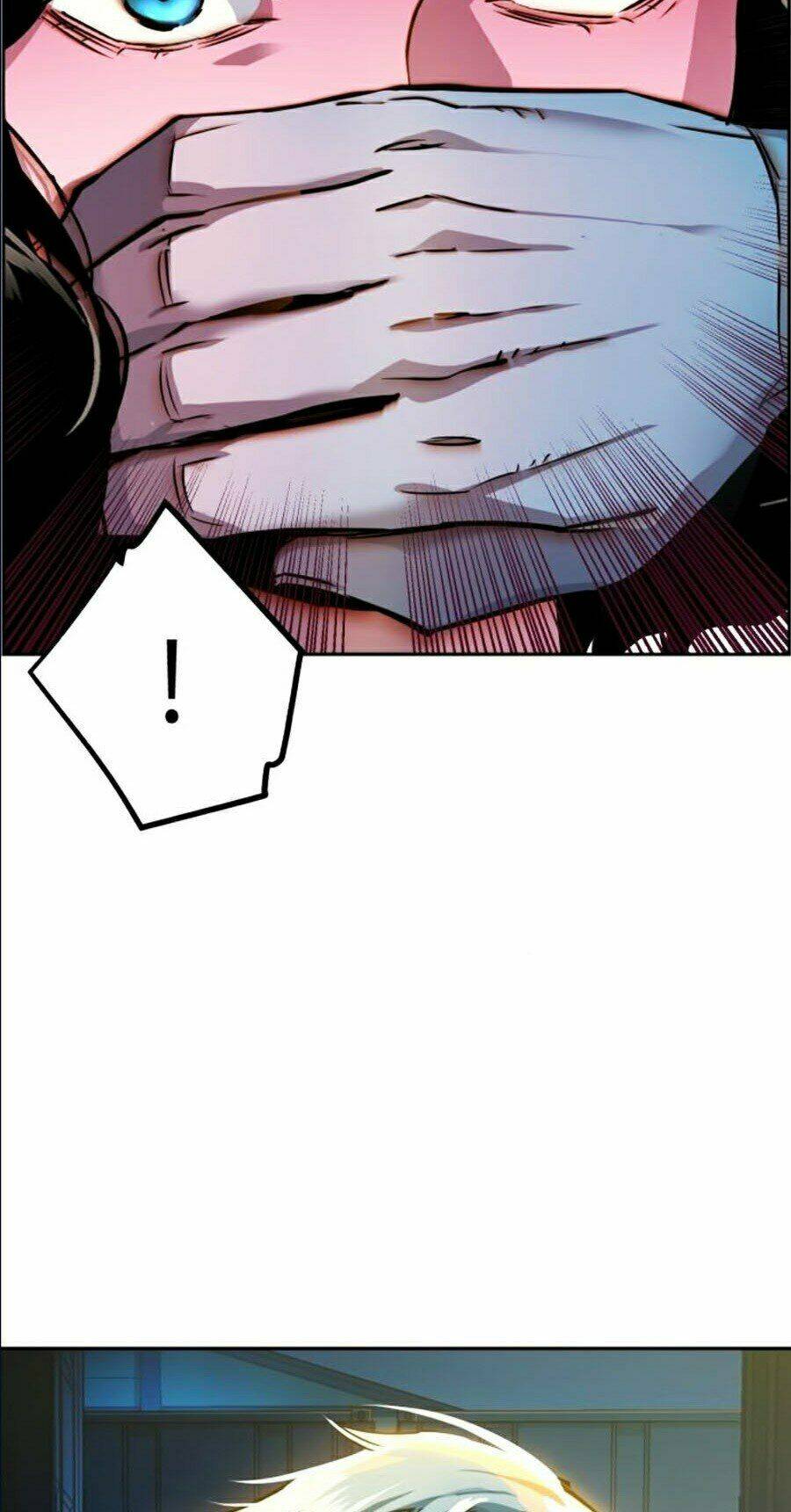 Bạn Học Của Tôi Là Lính Đánh Thuê - Chapter 48 - Page 5