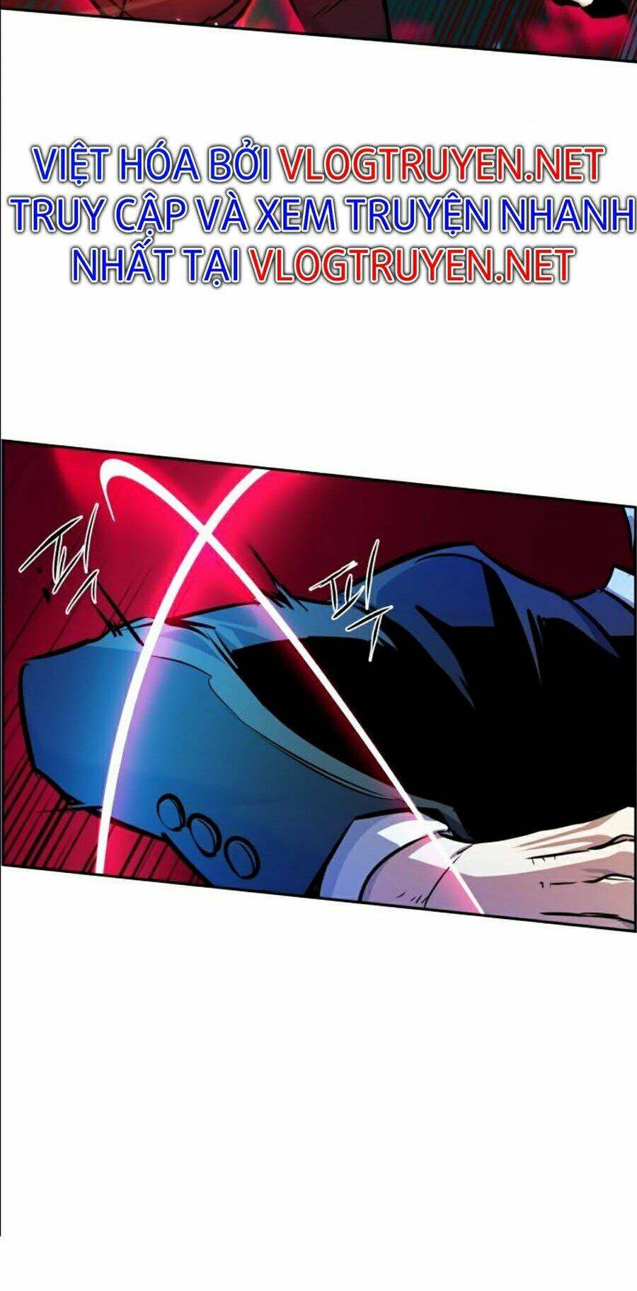 Bạn Học Của Tôi Là Lính Đánh Thuê - Chapter 48 - Page 60