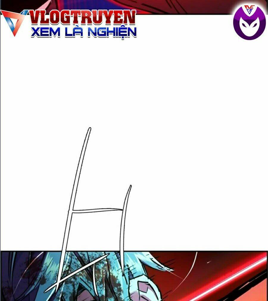 Bạn Học Của Tôi Là Lính Đánh Thuê - Chapter 48 - Page 62