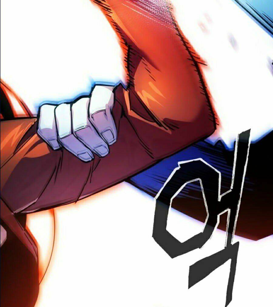 Bạn Học Của Tôi Là Lính Đánh Thuê - Chapter 48 - Page 65