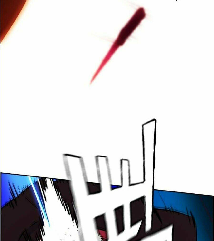 Bạn Học Của Tôi Là Lính Đánh Thuê - Chapter 48 - Page 66