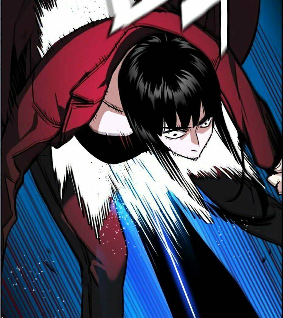 Bạn Học Của Tôi Là Lính Đánh Thuê - Chapter 48 - Page 67