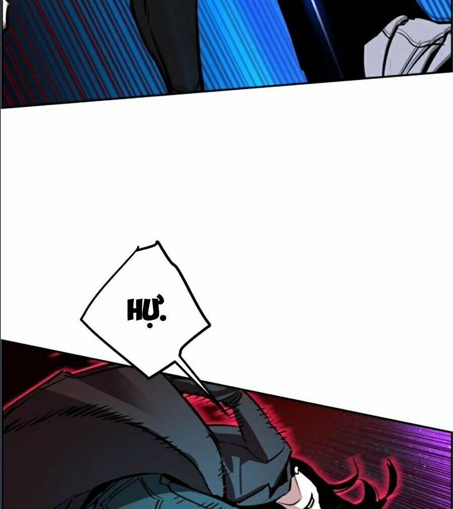 Bạn Học Của Tôi Là Lính Đánh Thuê - Chapter 48 - Page 68