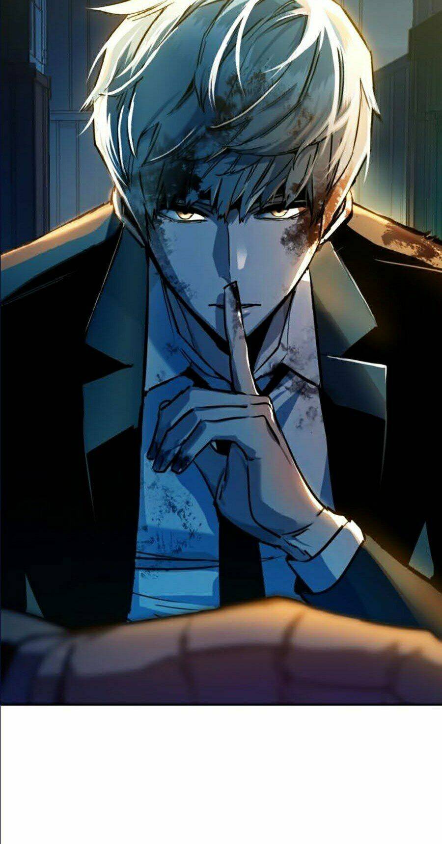 Bạn Học Của Tôi Là Lính Đánh Thuê - Chapter 48 - Page 6