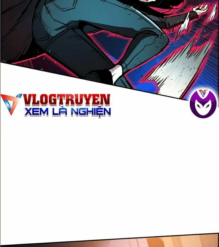 Bạn Học Của Tôi Là Lính Đánh Thuê - Chapter 48 - Page 69