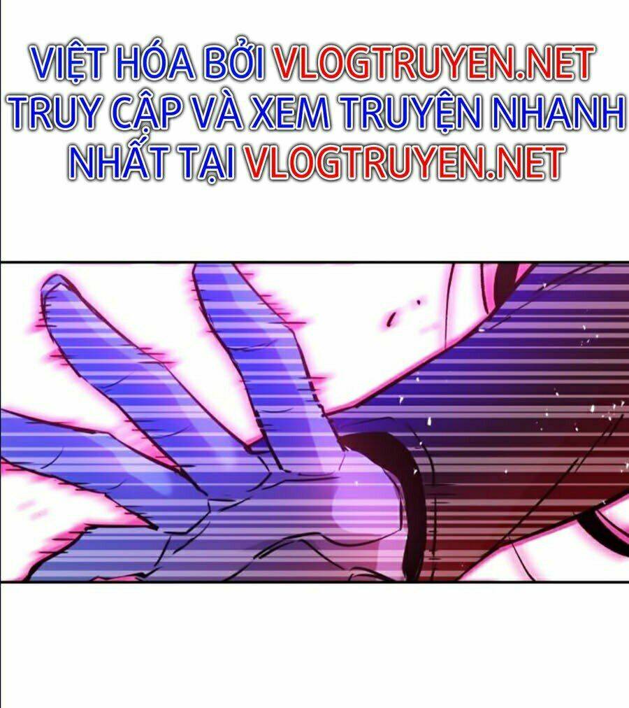 Bạn Học Của Tôi Là Lính Đánh Thuê - Chapter 48 - Page 71