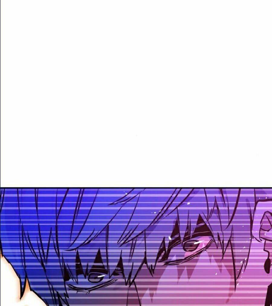 Bạn Học Của Tôi Là Lính Đánh Thuê - Chapter 48 - Page 72