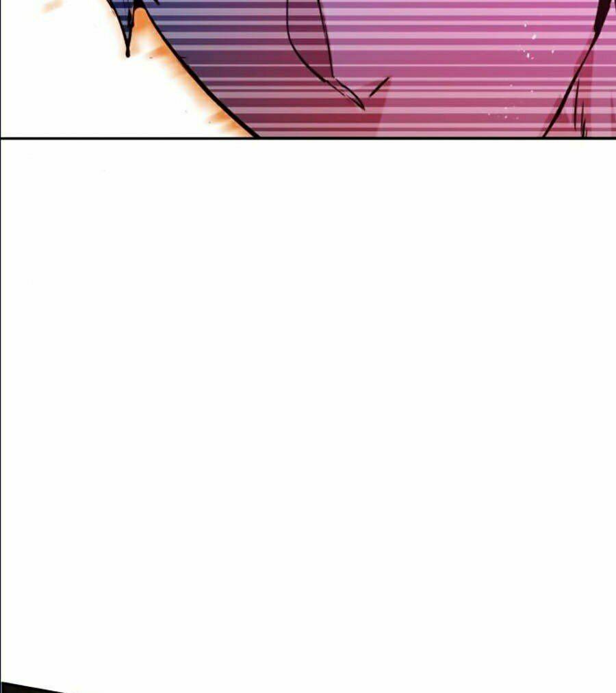 Bạn Học Của Tôi Là Lính Đánh Thuê - Chapter 48 - Page 73