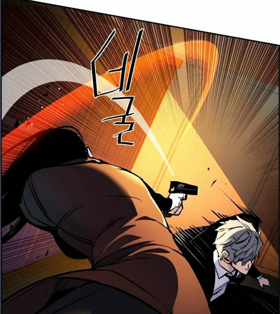 Bạn Học Của Tôi Là Lính Đánh Thuê - Chapter 48 - Page 74