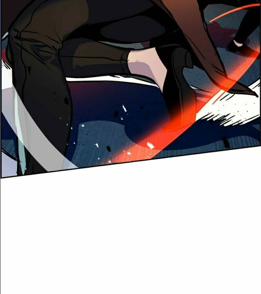 Bạn Học Của Tôi Là Lính Đánh Thuê - Chapter 48 - Page 75