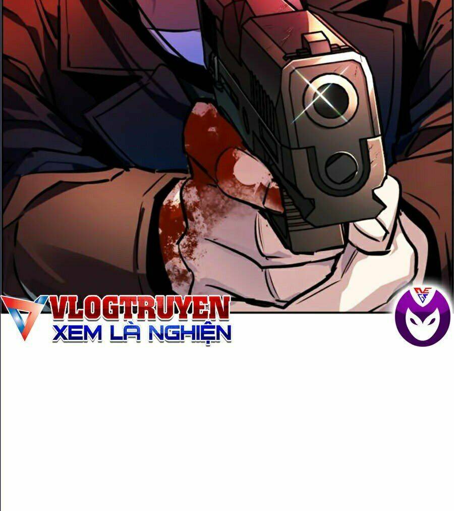 Bạn Học Của Tôi Là Lính Đánh Thuê - Chapter 48 - Page 77